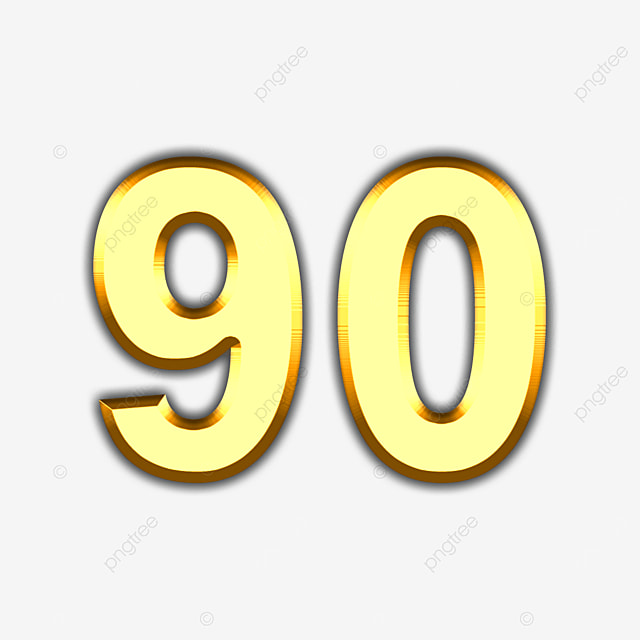 90.jpg