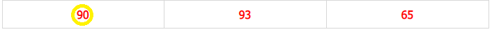 90.PNG