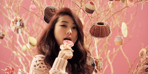 90146797f07e6d4eac84e73a5ef78707f400e605_hq.gif