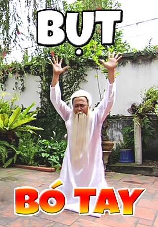 9021E3A5-2DDD-44D4-BA4D-DC0DF3A3F794.jpeg