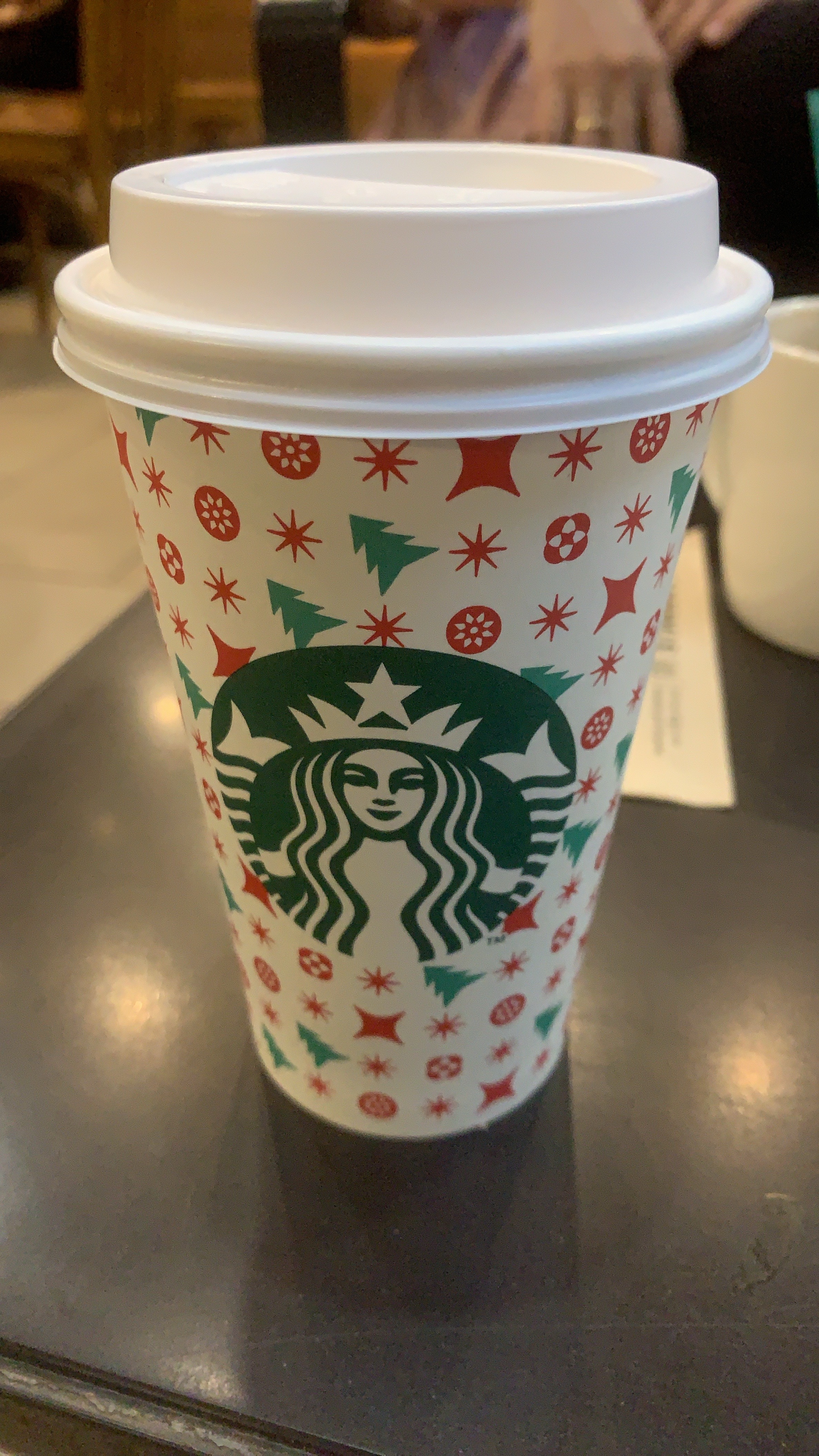 9032FB73-356D-4433-AE1B-7C3173D4EAE0.jpeg