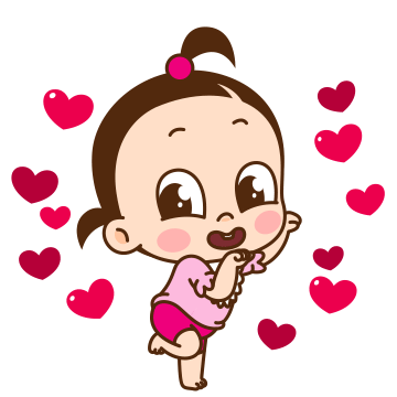 905327e2ccea5d01fcd8299152cde1df.gif