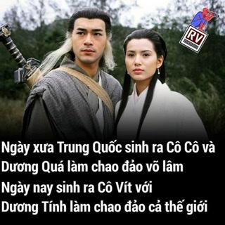 9054B4CD-24A9-4B00-BEC9-C4BE4C4695A4.jpeg