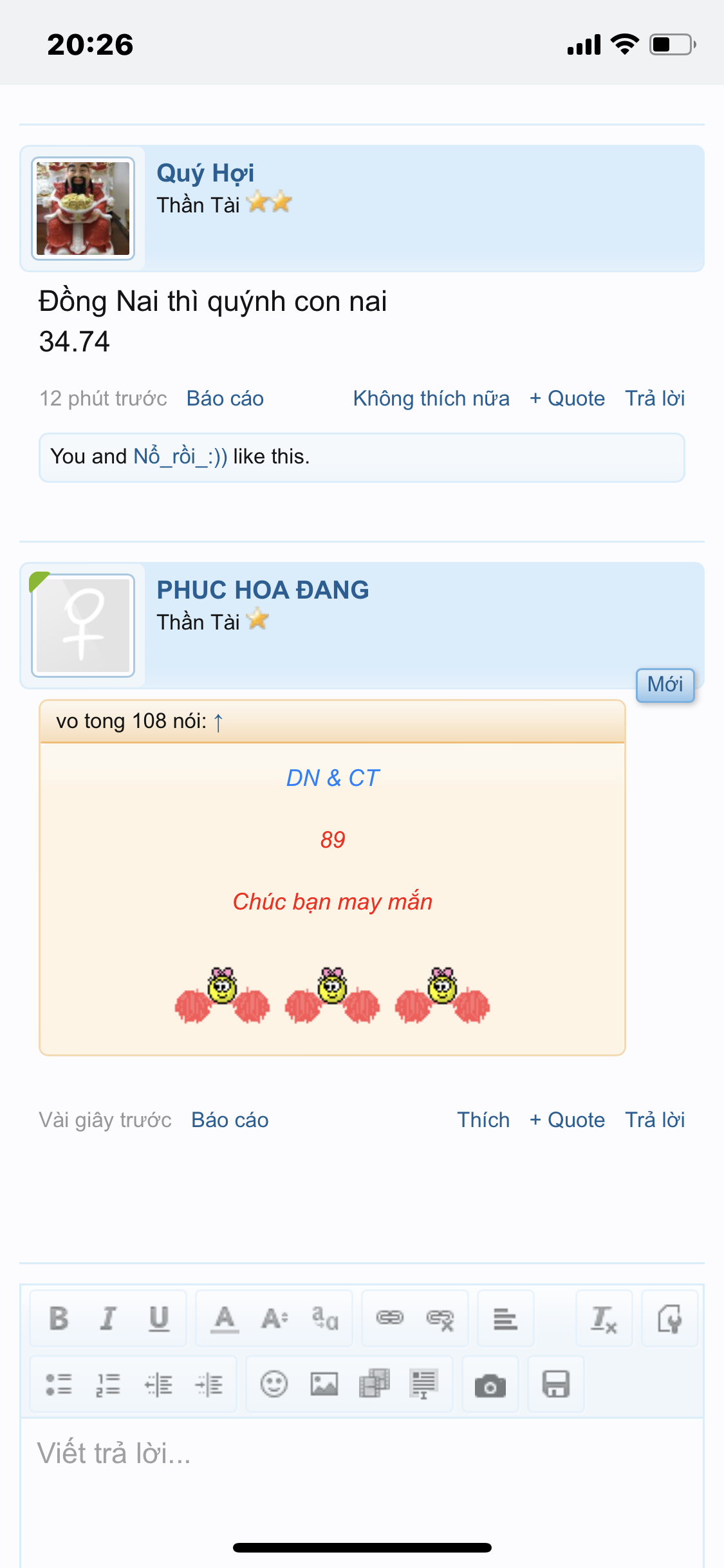 90658F47-2763-48AC-A715-7BC603D0C966.png