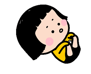907681fc8f426eddd96f1c595fd15091.gif