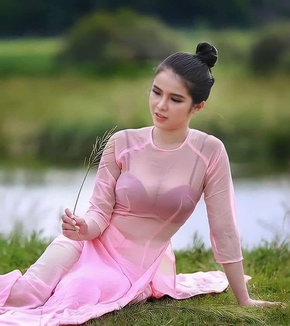 9091CE45-5AFB-4737-9EF3-01665CC55F52.jpeg