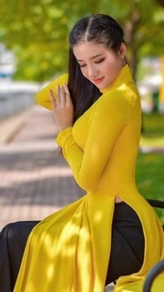 90AA2939-B08A-4B94-81DF-826166835575.jpeg