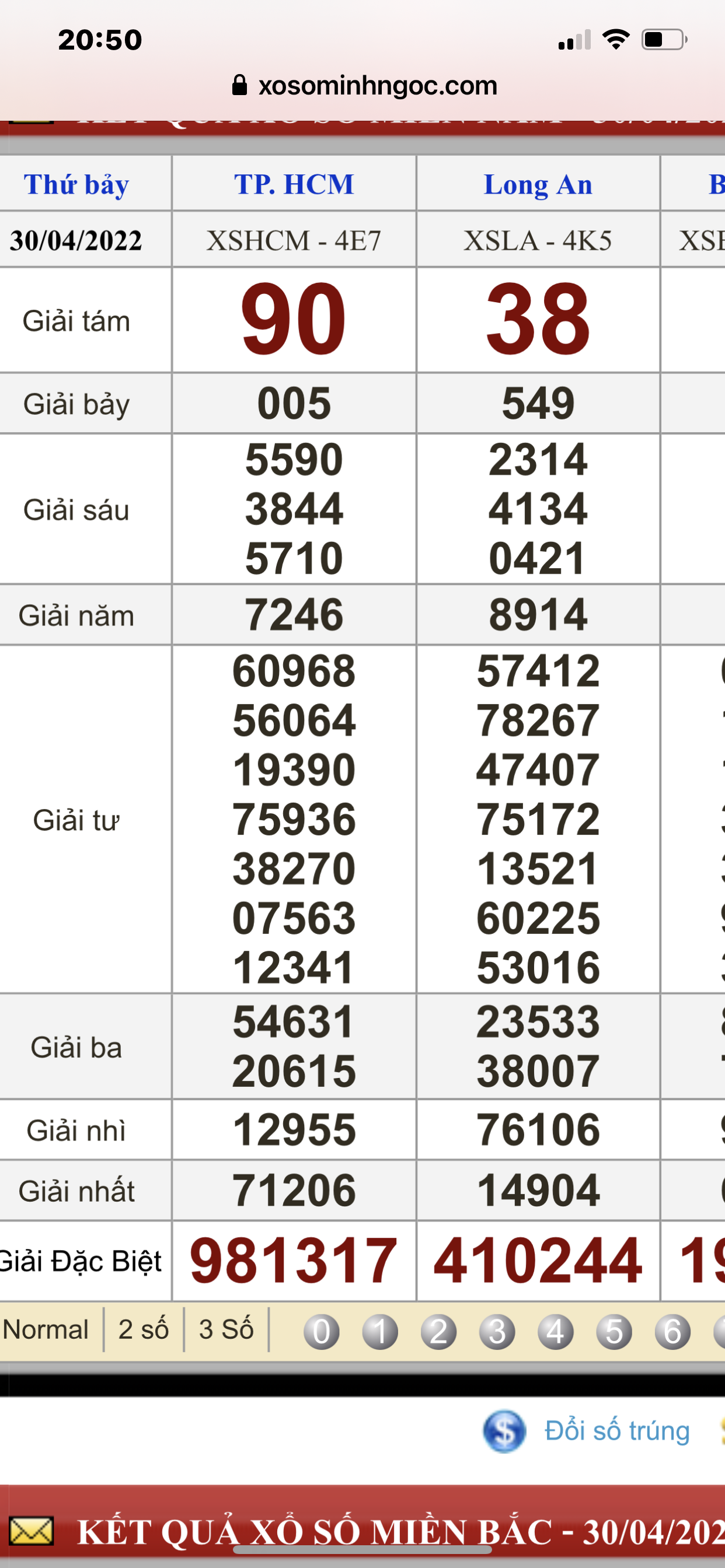 90D63D32-7CAA-44E0-AF8C-B2FF9C3E5C38.png