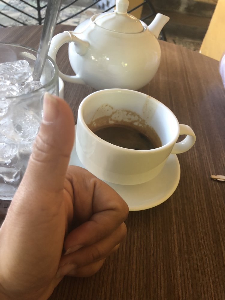 90E24006-F7C4-4341-8B85-B6400072E1C6.jpeg
