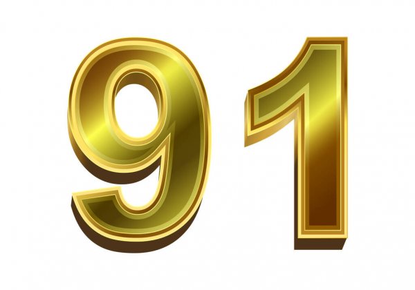 91.jpg