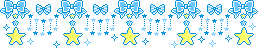 912025Barres_petits_noeuds__13_.gif