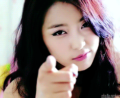 91f19c030f937a86748267ad22eca743.GIF