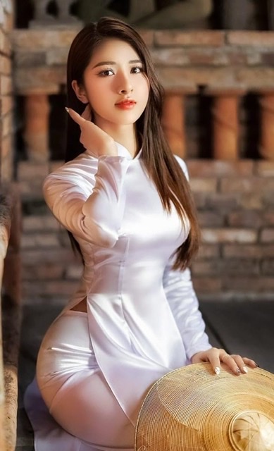 91F55901-A272-4334-A3E5-8E9A82C64583.jpeg