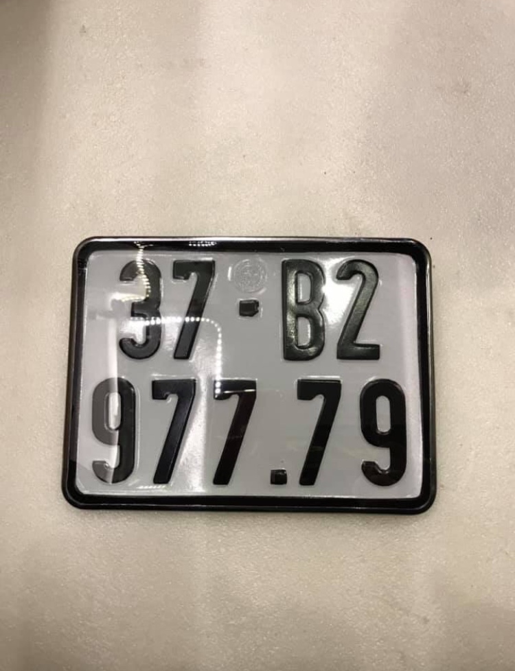 926FB3D5-1D2E-487D-AC1F-9DE0322DB587.jpeg