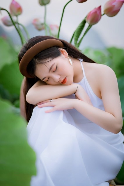 92722B6B-599E-4787-8A54-84B744404D9E.jpeg