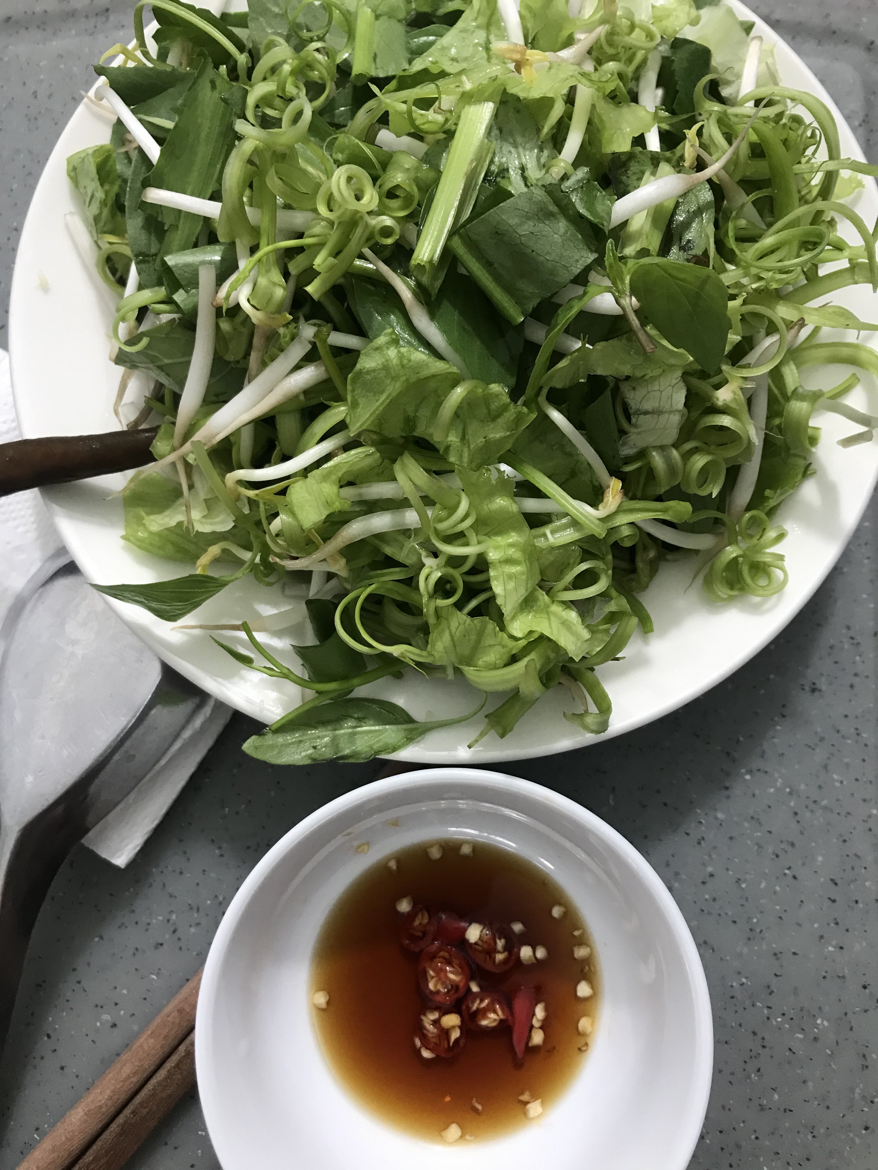 927D621D-7352-4372-A238-7DF537B806E8.jpeg