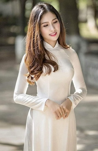 92812DB9-4524-466C-81CA-917B80A71C23.jpeg
