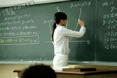 932212620719420.gif