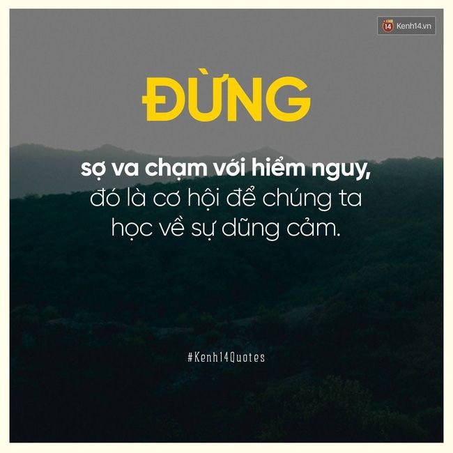 93642332bc15dfa3d4dbd3f91169cc7d.jpg