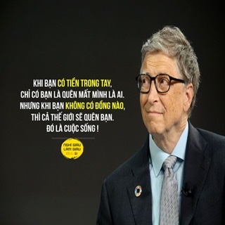 9368C8C5-FCF7-4DCE-A5B0-21D967D48D66.jpeg