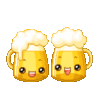 94256.gif