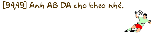 9449DA.gif