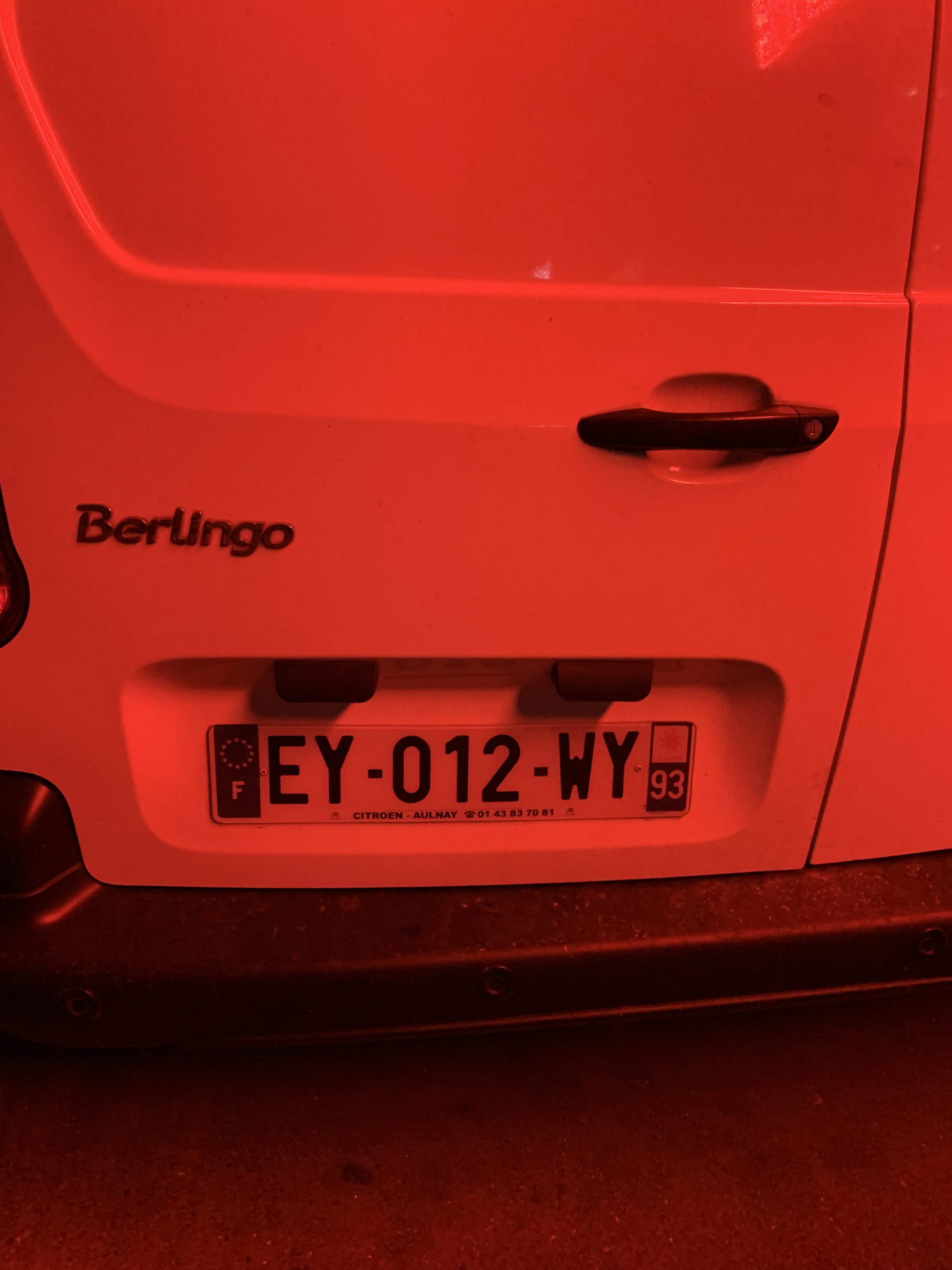 949F33C1-35AF-4FF6-B838-8D57DC8F27F9.jpeg