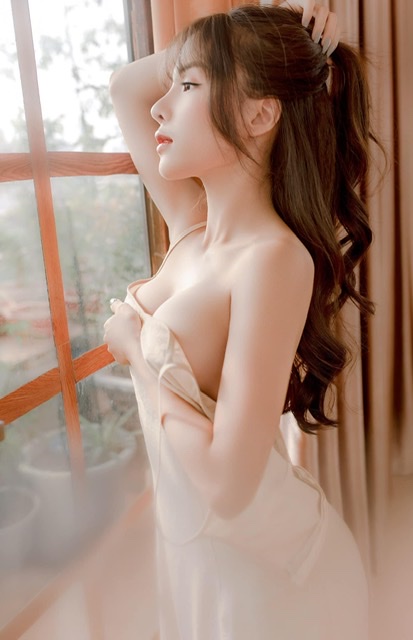 94B20176-9B7D-407E-A5FB-C385D154BD42.jpeg