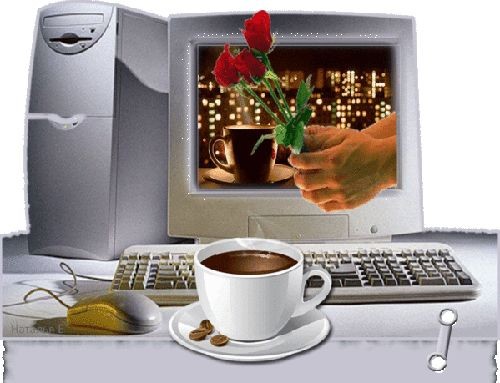 94ccc1c469415d45bc75b1fc2c461d48.jpg
