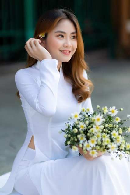 94F991E9-25BF-498E-B25D-FF8E99D73D44.jpeg