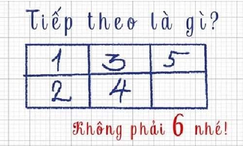 95148798_644433896105344_9030234714832633856_n.jpg
