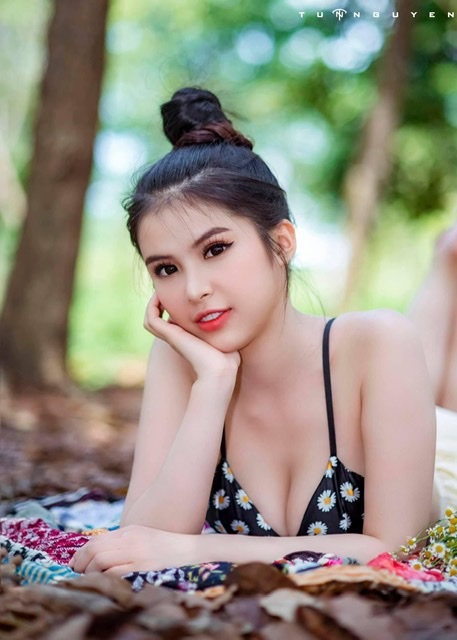 9524E4A5-DD10-4ADE-BBF1-354206BC0540.jpeg