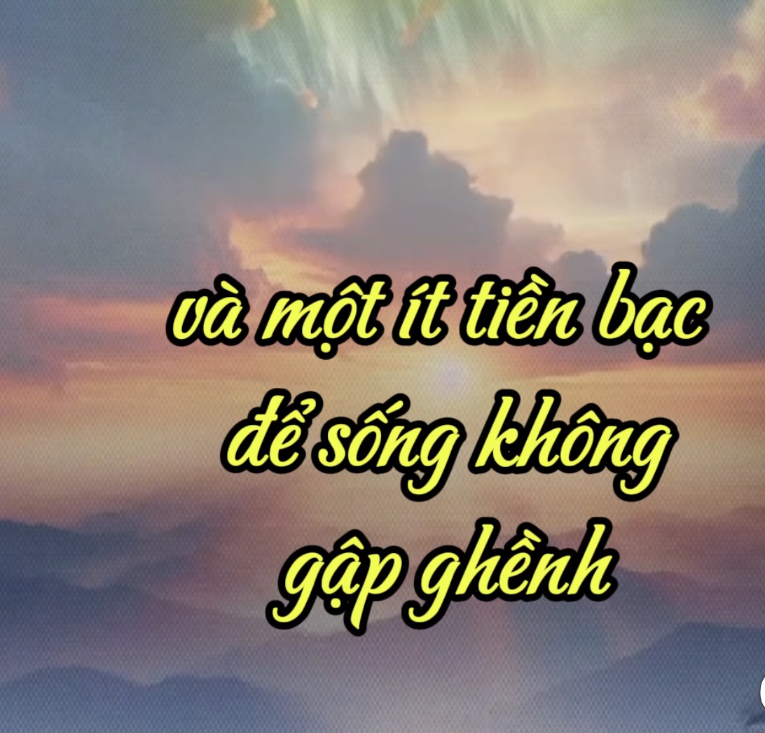 95250243-7797-4AAC-B7CF-D45C1500CEB8.jpeg