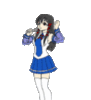 95834.gif