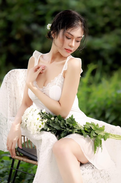 95FAB204-DF7C-4061-BD19-FDD04B33ADAF.jpeg