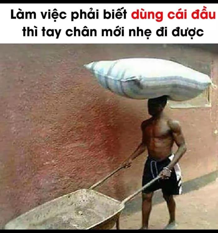 965C18EE-DABA-4556-B5AD-FBB77FBFE7E3.jpeg