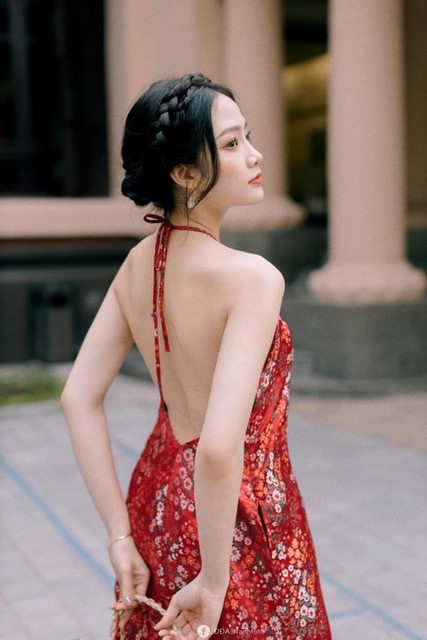 9686A5CF-E426-4027-889B-54263DC0C219.jpeg