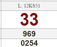 969.jpg