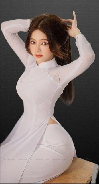 96B66E14-08AD-4D69-ADFE-1102F63CADA8.jpeg