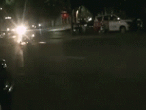 977728A7-D103-44C6-8741-897EEF6D884A.gif