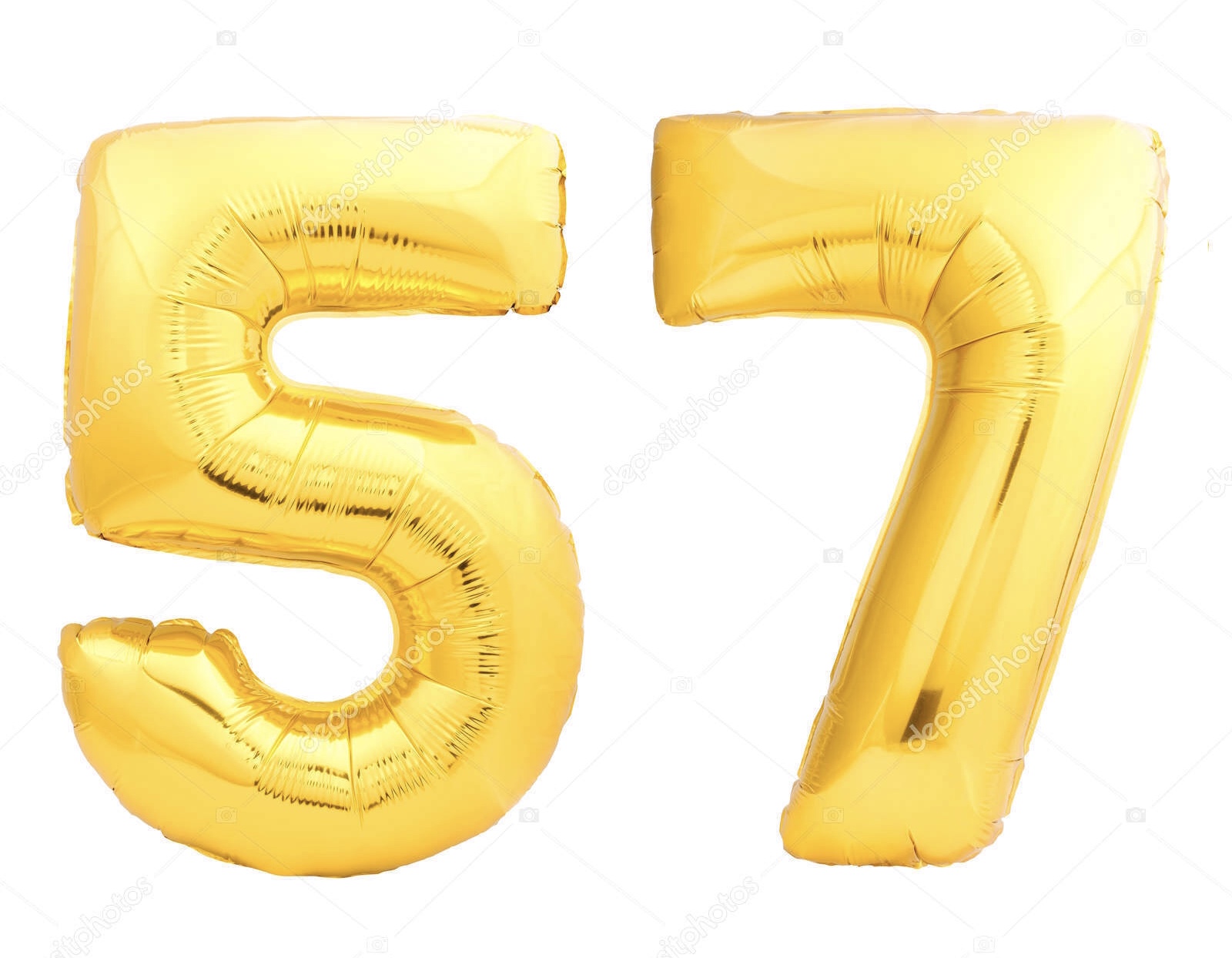 978B1C89-1505-4E55-AD71-95D1E525ABF9.jpeg