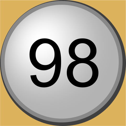 98.png