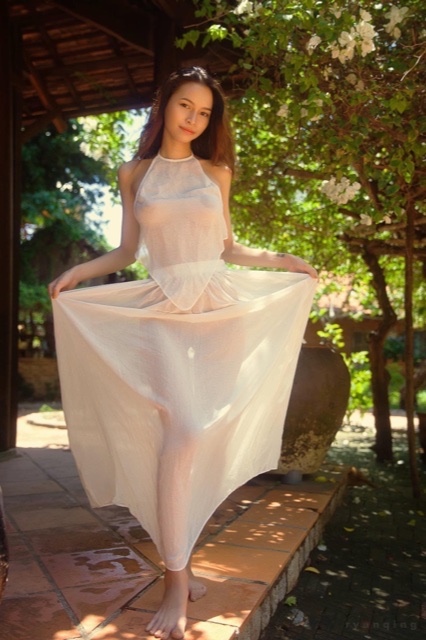 98036C85-F23B-4309-91B5-85C8B47594E0.jpeg