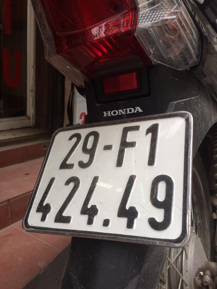 98141B86-A683-4B77-97BD-60EE08C5C275.jpeg