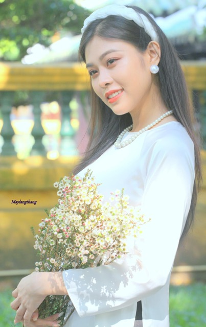 9829E9AD-95CA-4AE3-94C0-D3ED49559DC0.jpeg