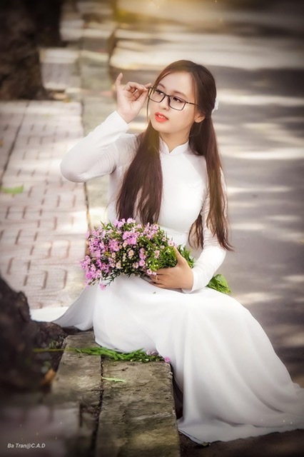 9840C39D-FD9E-45D6-B76D-C5A674A27B64.jpeg