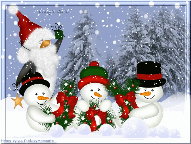 989989CE-A698-4305-AF2D-CDF5715F0636.gif