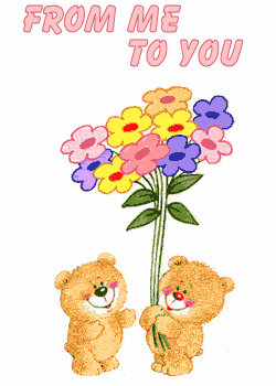 98e3f0c0b875b071bc8f17ad4f769851.gif
