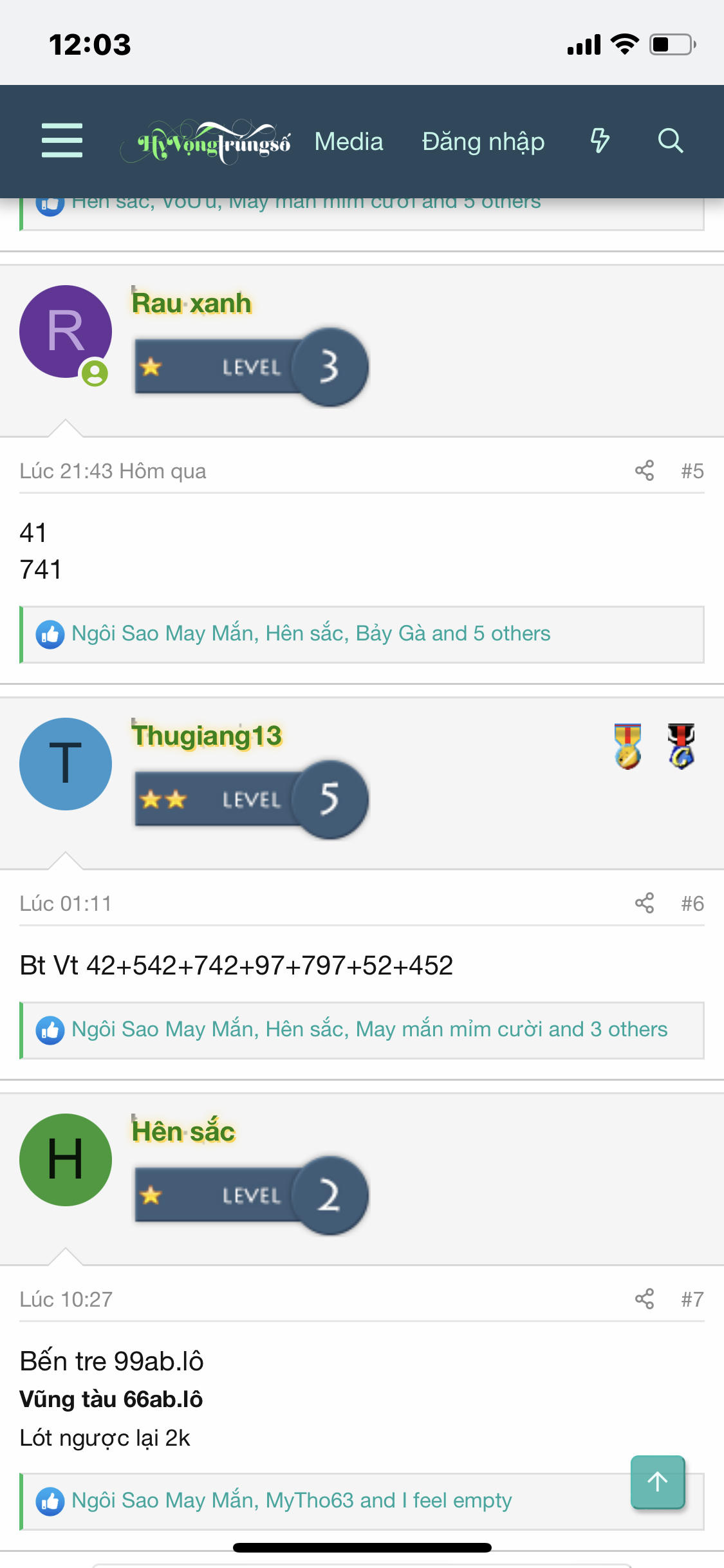 98FB2C5D-8566-49F1-9198-BE265E5874C4.png