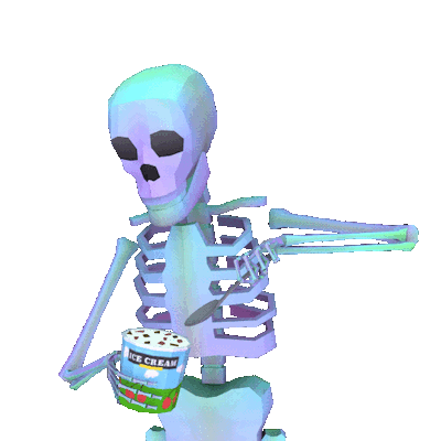 990cd9d154308f69667444095c604836.gif